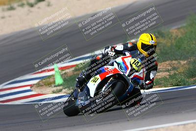 media/Apr-30-2023-CRA (Sun) [[020fcf5d43]]/Race 9-1000 Superbike/